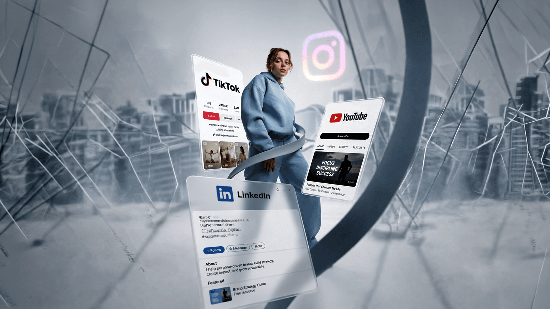 Adffer street-style brand photography